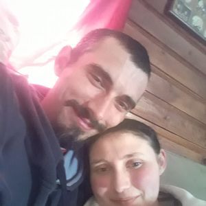 Meet your Posher, Chantal